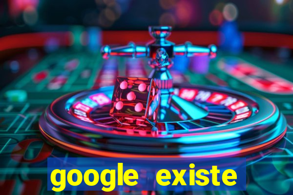 google existe melancia azul